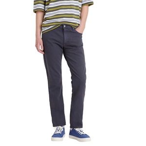 Levi’s Gray 511 Slim Jeans 20 30x30